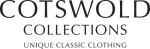 Cotswold Collections Promo Codes